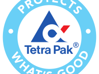 1200px-Tetra Pak engl 201x logosvg